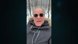 LEARN CEO Message January 2021