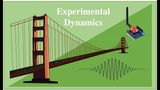 System Id - Transfer Function Fitting Lecture 5
