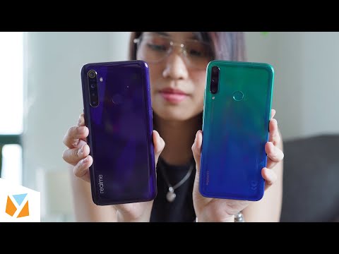 huawei-y7p-vs-realme-5-comparison-review