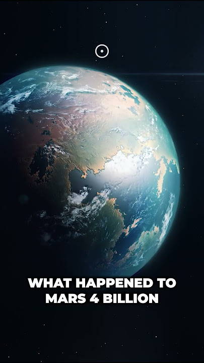 What would happen if Earth lost its magnetic field. #Cosmoknowledge #Space #earth #magneticfield