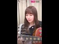 坂口有望/musician