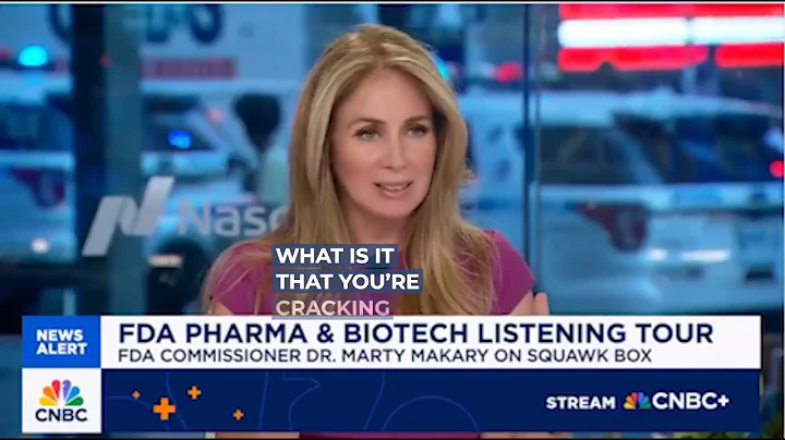 FDA Targeting 7-OH, Not Kratom