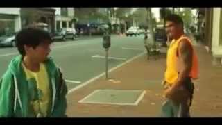*****MATISYAHU - ONE DAY (YOUTUBE VERSION). LIFE VEST INSIDE - KINDNESS BOOMERANG - "ONE DAY"
