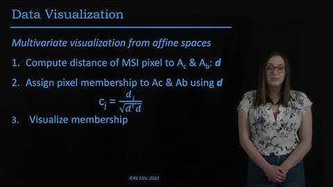 IPCAI 2021 - #08 Metabolomics Patterns of Breast Cancer Tumors Using Mass Spectrometry Imaging