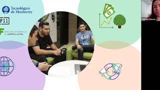 Learning Community Impact Investing
