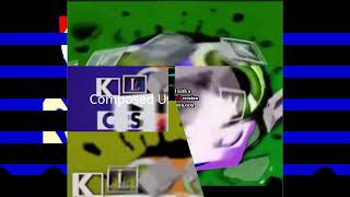 166 Klasky Csupos Fixed Again