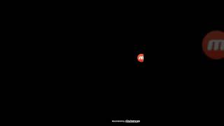 Fun Race 3D screenshot 5