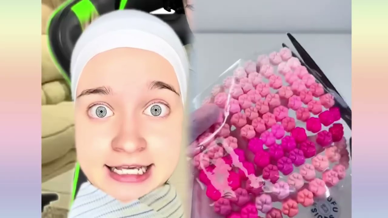 #pov #skit #funny #acting #story#fyp #foryou#foryoupage #fyp シ #fypage #duet #viral #tools