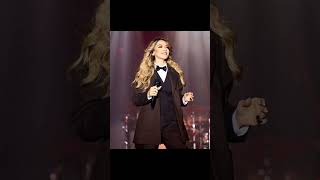 Hadise Hayat Oyunu Şfet Şfetteyiz Üzik