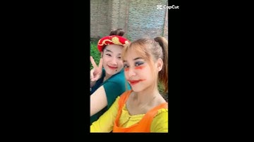 các ảnh thành viên trong team miu miu tv đẹp nhất