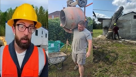 Part 4 Smart Work | Work Hard And Smart✅