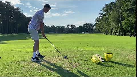 Lesson 2 "Before" Down the line