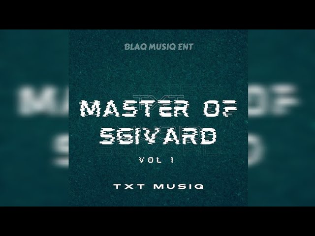 TxT MusiQ - Izololo [Main Mix] feat. Slappy727 class=