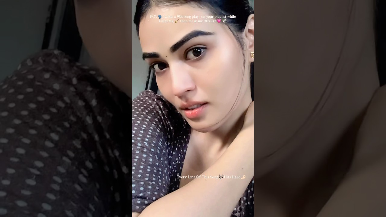 🕊️💕#youtubeshorts#pratikshabankar#pisarasareesbypratikshabankar#foryou#shortsvideo#viralshort#love