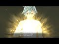 【閃の軌跡4】断章 折れたる剣、そして── プレイ動画【Part 31】【断章END】