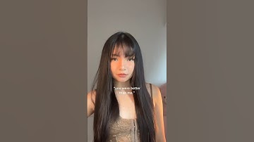 #pov she finally stood up for herself