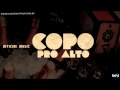 Hungria - Copo Pro Alto (Official Music)