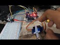 Menggerakkan servo pakai joystick - Belajar Arduino bersama Om Puter