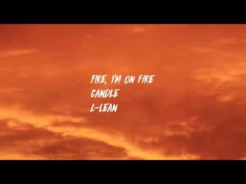 Juice WRLD - Fire (Lyrics) - YouTube
