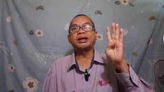Download Lagu INDAHNYA PAGI ISNIN 10.15 #0761 27/10/68 MP3 Download Lagu INDAHNYA PAGI ISNIN 10.15 #0761 27/10/68 MP3
