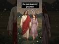 Learn daily one bible verse with me..✝️#bibleverse #learnbible #jesusmessage #shortclip #subscribeme