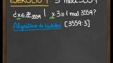 M2- (ejercicio) Calculo inverso (v)