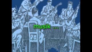 11 Keroncong Rujak Uleg