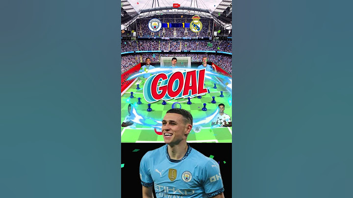 MANCHESTER CITY vs REAL MADRID|UEFA CHAMPIONS LEAGUE HIGHLIGHTS|MARBLE FOOTBALL|02/11/25|#espn #asmr