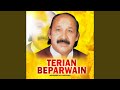 Terian beparwain