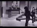 Ronettes - Be My baby