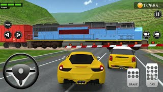 Please don't forget to like and subscribe my channel. game download:
https://play.google.com/store/apps/details?id=com.games2win.parkingfrenzy3d&hl=en
gam...