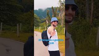 Paw - Chcę Uciec Ść