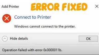mqdefault.jpg