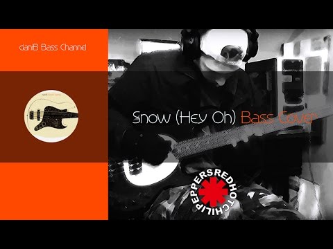 red-hot-chili-peppers-snow-(hey-oh)-bass-cover-tabs-danib5000
