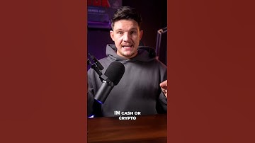 Earn Passive Income with Honeygain: Get Paid for Sharing Your Mobile Data