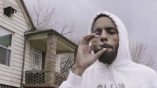 SBD Kaso Ft SBD Clev - We Da Opps