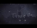 NF - Time (audio edit)