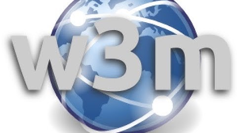 w3m - Quicker Navigation Options - Linux TUI