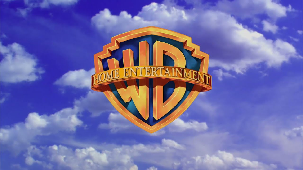 Warner Bros. Home Entertainment ID