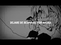Wowaka ft. Hatsune Miku - Rolling Girl ✧sub. español✦