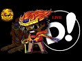 HAZY FLAME KOG CLIMB!!!  | Yu-Gi-Oh! Duel Links