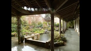 Mindfulness Photography Workshops