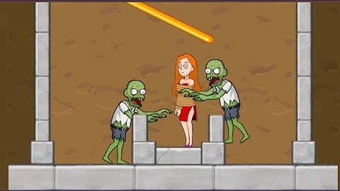 Puzzle Spy Pull The Pin Game | All Answer Gameplay New Update Mission 92 - 100