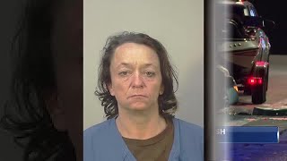 Dane Co. Sheriff’s Office reports woman AWOL from jail diversion program Net Worth