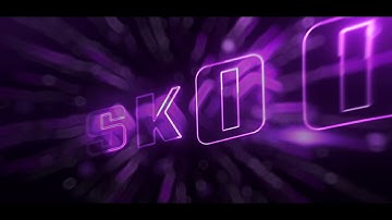 #CalexRound1 VS SkooArtz (30/40) | #55 |