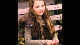 Abigail Breslin - The Story Of A Girl