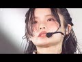 櫻坂46 光源 Live mix
