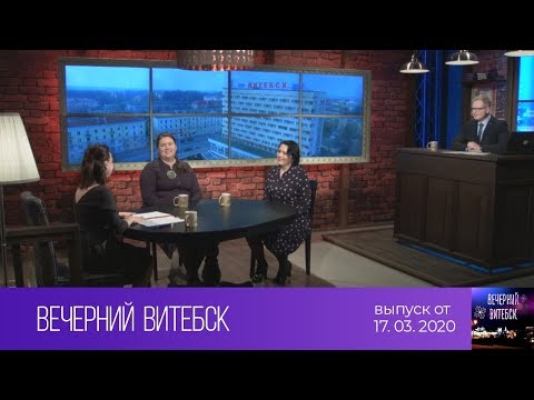 Video: Tembakan Chupacabra Di Wilayah Vitebsk? - Pandangan Alternatif