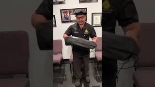 How do you sit down after a bbl??? Plastic surgeons san antonio dr thomas t jeneby