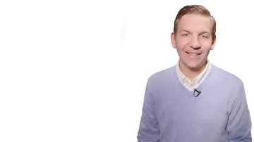 What is Google My Business? | KWSM